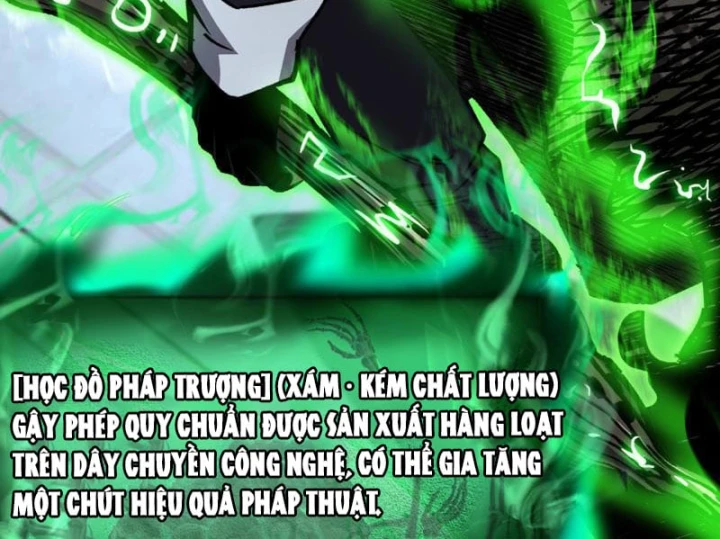 Vong Linh Pháp Sư: Bắt Đầu Thành Thần Từ Phân Thân Khô Lâu Chapter 6 - 132