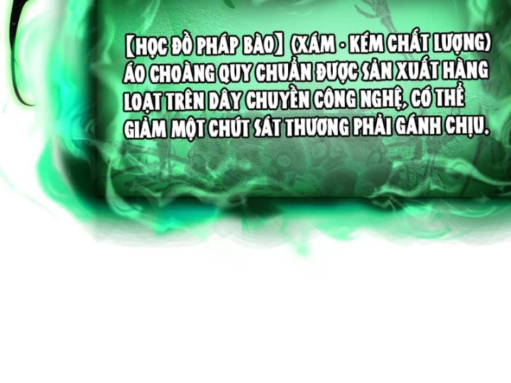 Vong Linh Pháp Sư: Bắt Đầu Thành Thần Từ Phân Thân Khô Lâu Chapter 6 - 134