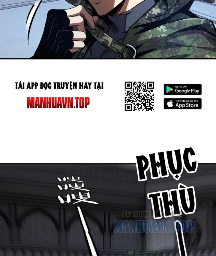 Vong Linh Pháp Sư: Bắt Đầu Thành Thần Từ Phân Thân Khô Lâu Chapter 7 - 51