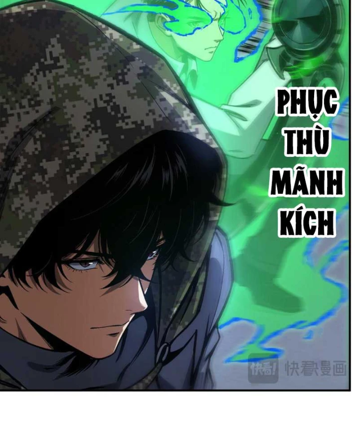 Vong Linh Pháp Sư: Bắt Đầu Thành Thần Từ Phân Thân Khô Lâu Chapter 7 - 63