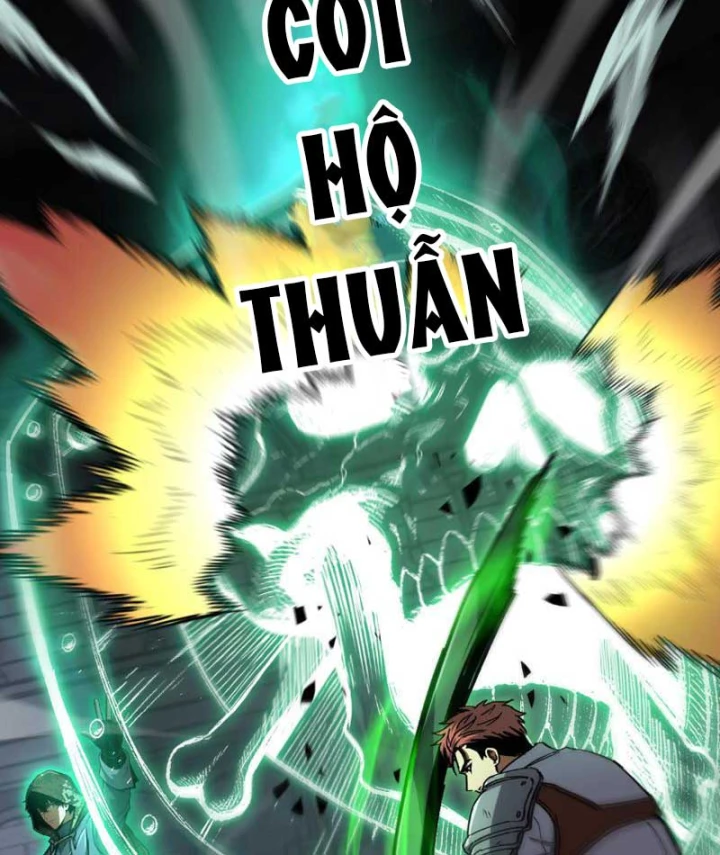Vong Linh Pháp Sư: Bắt Đầu Thành Thần Từ Phân Thân Khô Lâu Chapter 7 - 65