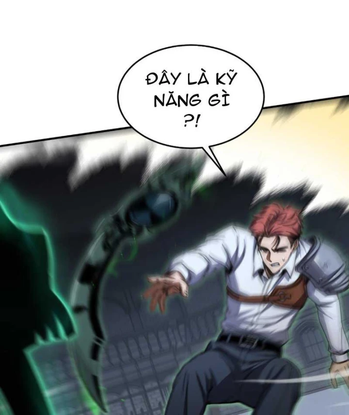 Vong Linh Pháp Sư: Bắt Đầu Thành Thần Từ Phân Thân Khô Lâu Chapter 7 - 67
