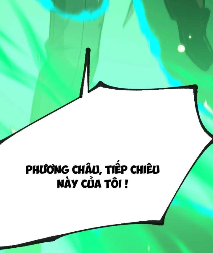 Vong Linh Pháp Sư: Bắt Đầu Thành Thần Từ Phân Thân Khô Lâu Chapter 7 - 86