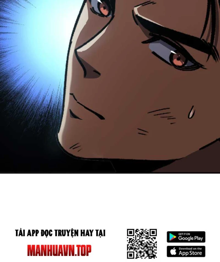 Vong Linh Pháp Sư: Bắt Đầu Thành Thần Từ Phân Thân Khô Lâu Chapter 8 - 18