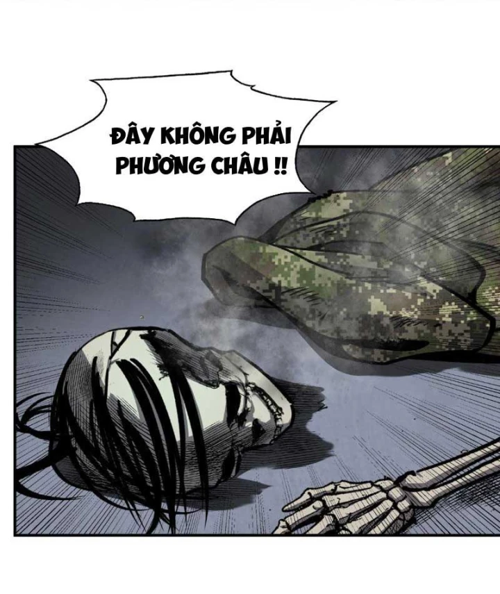 Vong Linh Pháp Sư: Bắt Đầu Thành Thần Từ Phân Thân Khô Lâu Chapter 8 - 20