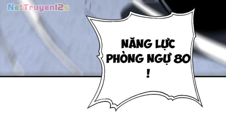 Vong Linh Pháp Sư: Bắt Đầu Thành Thần Từ Phân Thân Khô Lâu Chapter 8 - 60