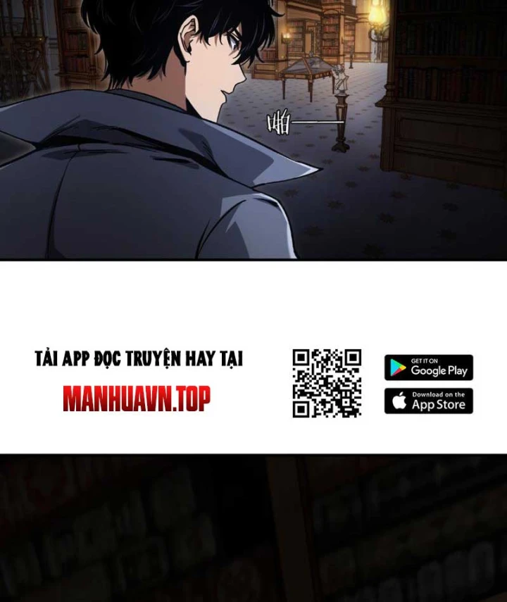 Vong Linh Pháp Sư: Bắt Đầu Thành Thần Từ Phân Thân Khô Lâu Chapter 8 - 74