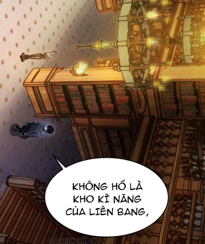 Vong Linh Pháp Sư: Bắt Đầu Thành Thần Từ Phân Thân Khô Lâu Chapter 8 - 76