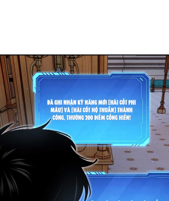 Vong Linh Pháp Sư: Bắt Đầu Thành Thần Từ Phân Thân Khô Lâu Chapter 8 - 81
