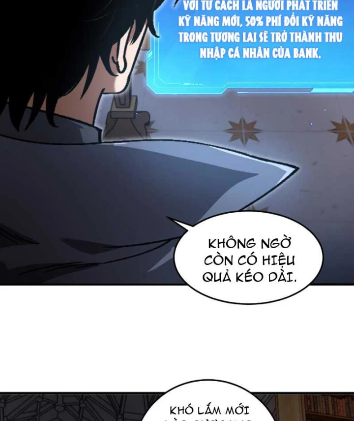 Vong Linh Pháp Sư: Bắt Đầu Thành Thần Từ Phân Thân Khô Lâu Chapter 8 - 82