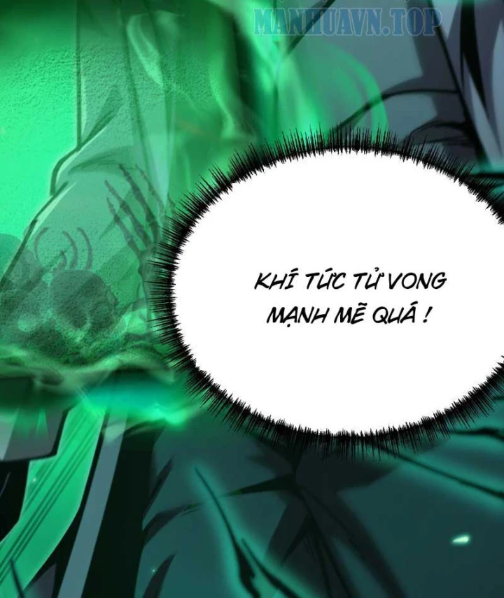 Vong Linh Pháp Sư: Bắt Đầu Thành Thần Từ Phân Thân Khô Lâu Chapter 9 - 9