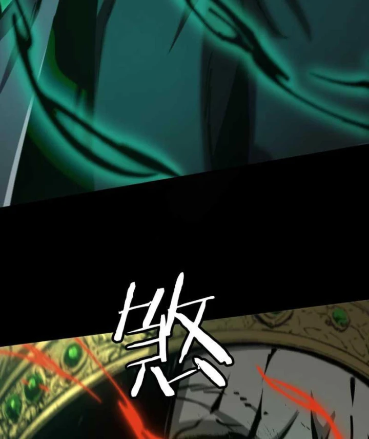 Vong Linh Pháp Sư: Bắt Đầu Thành Thần Từ Phân Thân Khô Lâu Chapter 9 - 10