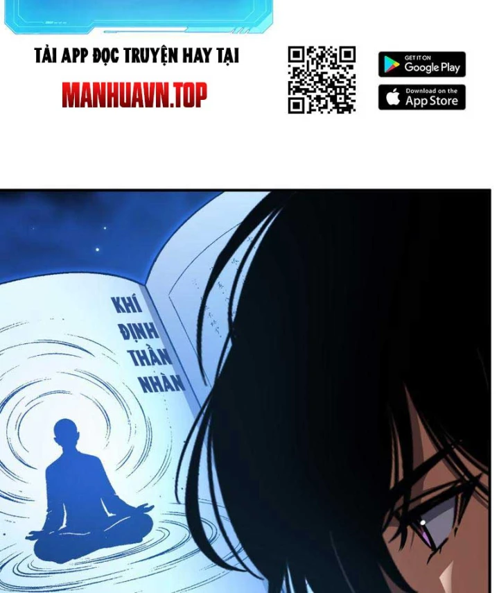 Vong Linh Pháp Sư: Bắt Đầu Thành Thần Từ Phân Thân Khô Lâu Chapter 9 - 27