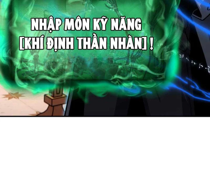 Vong Linh Pháp Sư: Bắt Đầu Thành Thần Từ Phân Thân Khô Lâu Chapter 9 - 31