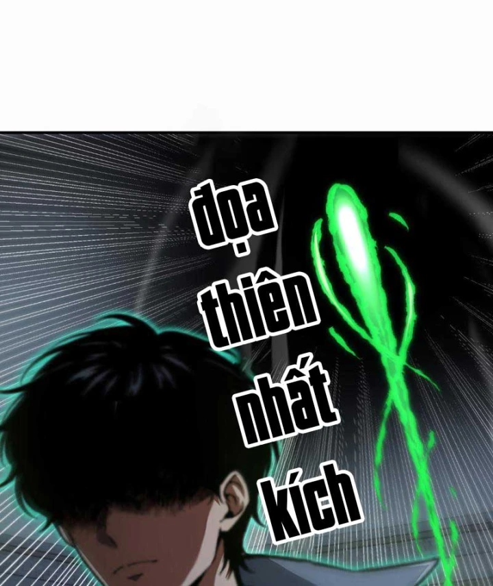 Vong Linh Pháp Sư: Bắt Đầu Thành Thần Từ Phân Thân Khô Lâu Chapter 9 - 61