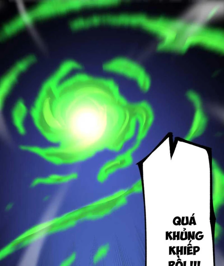 Vong Linh Pháp Sư: Bắt Đầu Thành Thần Từ Phân Thân Khô Lâu Chapter 9 - 70