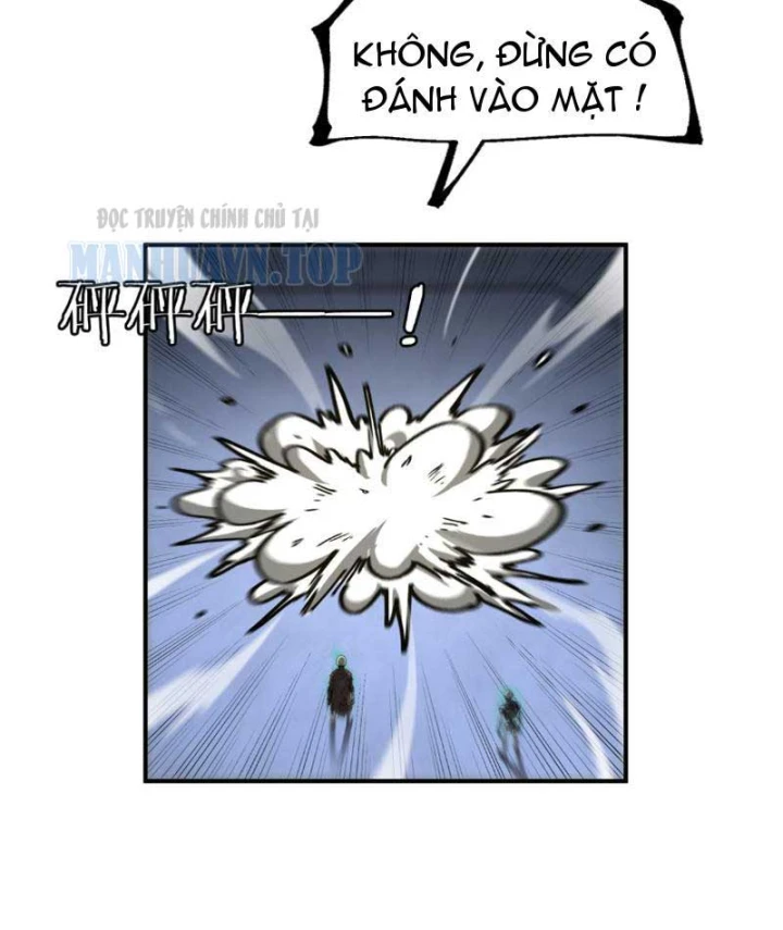 Vong Linh Pháp Sư: Bắt Đầu Thành Thần Từ Phân Thân Khô Lâu Chapter 9 - 81