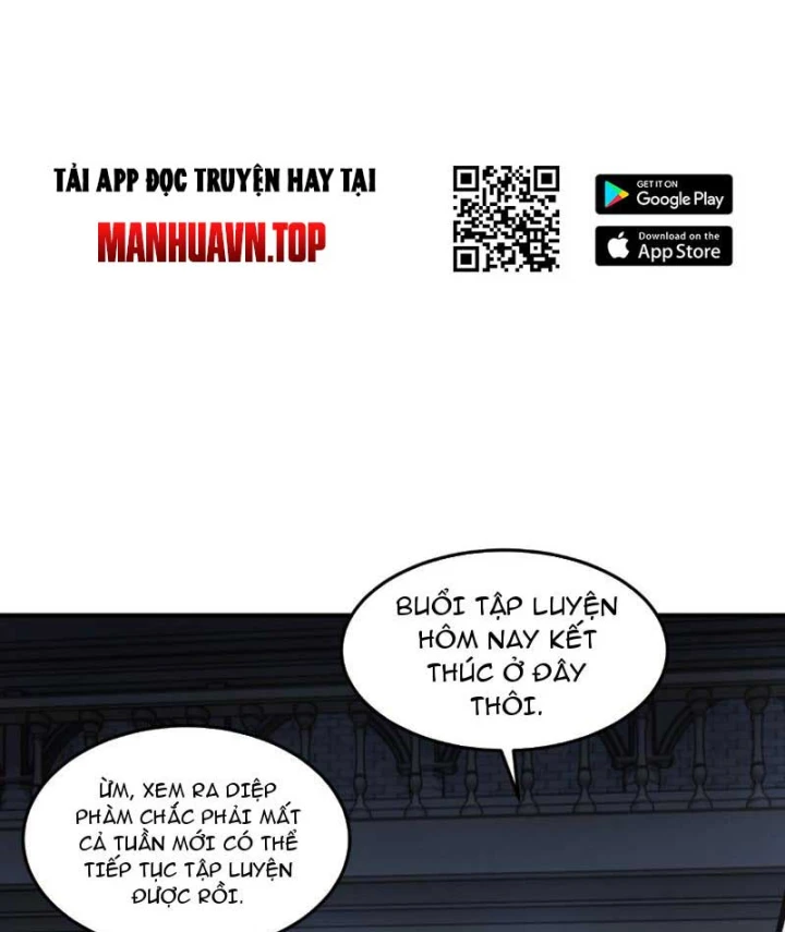 Vong Linh Pháp Sư: Bắt Đầu Thành Thần Từ Phân Thân Khô Lâu Chapter 9 - 82