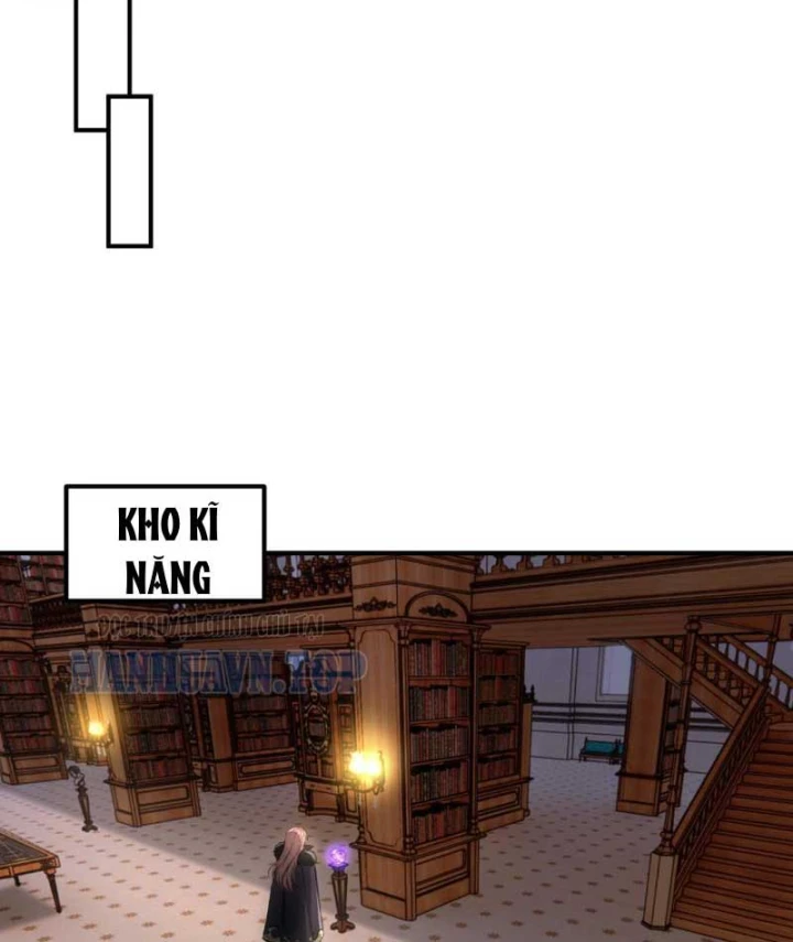 Vong Linh Pháp Sư: Bắt Đầu Thành Thần Từ Phân Thân Khô Lâu Chapter 9 - 87