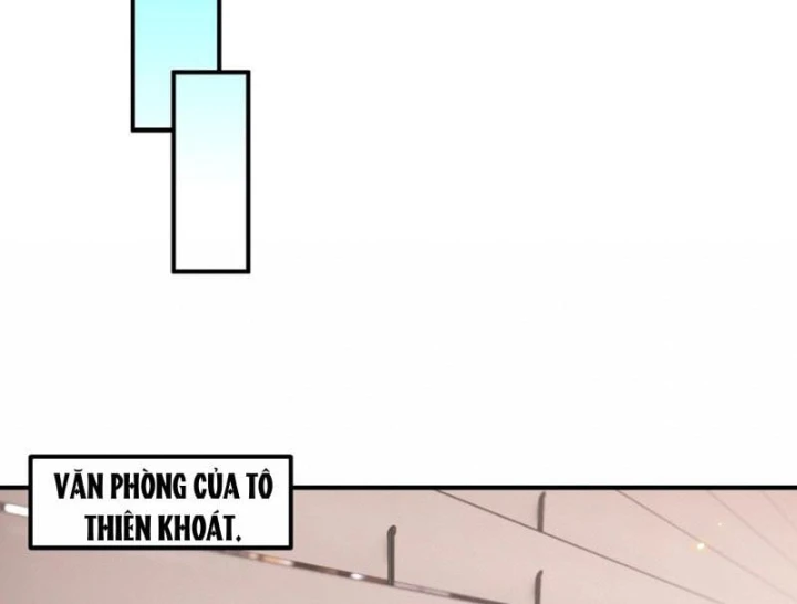 Vong Linh Pháp Sư: Bắt Đầu Thành Thần Từ Phân Thân Khô Lâu Chapter 10 - 16