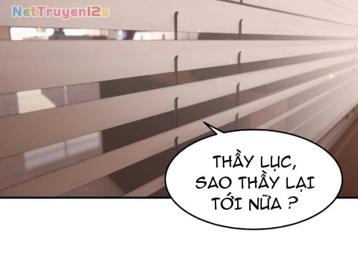 Vong Linh Pháp Sư: Bắt Đầu Thành Thần Từ Phân Thân Khô Lâu Chapter 10 - 17