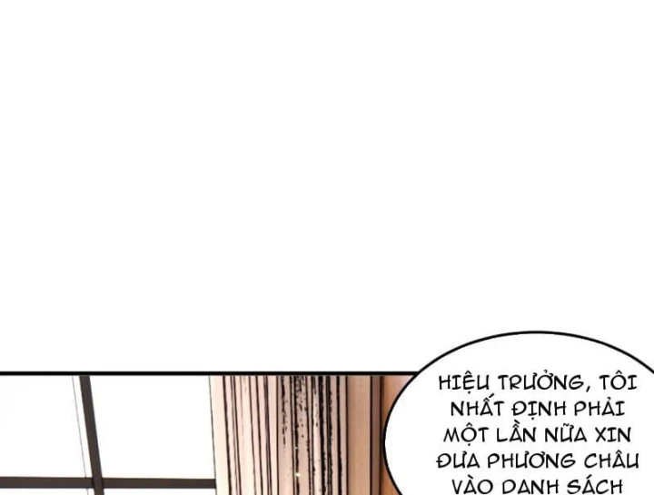 Vong Linh Pháp Sư: Bắt Đầu Thành Thần Từ Phân Thân Khô Lâu Chapter 10 - 18