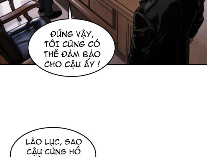 Vong Linh Pháp Sư: Bắt Đầu Thành Thần Từ Phân Thân Khô Lâu Chapter 10 - 20