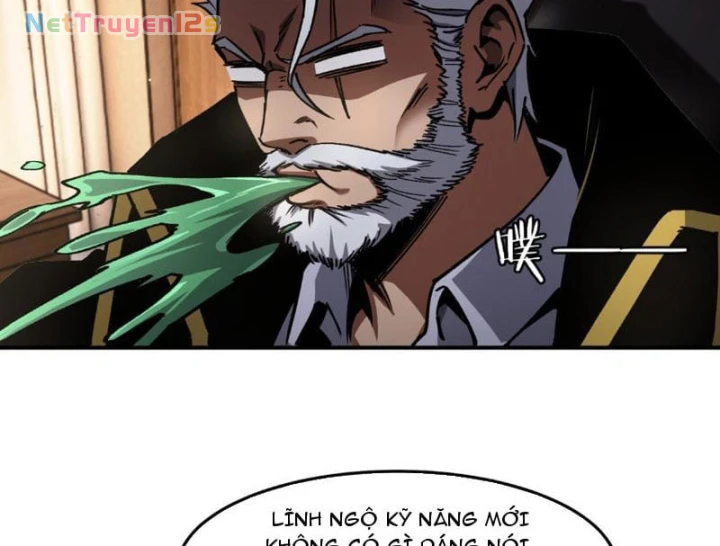 Vong Linh Pháp Sư: Bắt Đầu Thành Thần Từ Phân Thân Khô Lâu Chapter 10 - 23