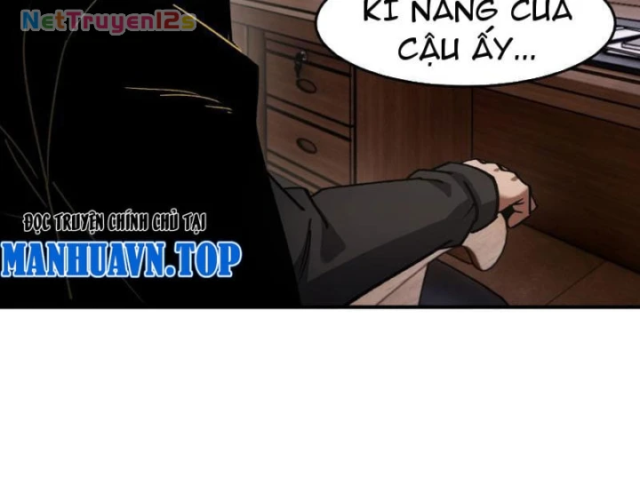 Vong Linh Pháp Sư: Bắt Đầu Thành Thần Từ Phân Thân Khô Lâu Chapter 10 - 25