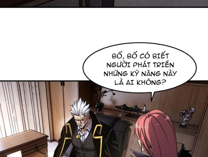 Vong Linh Pháp Sư: Bắt Đầu Thành Thần Từ Phân Thân Khô Lâu Chapter 10 - 33