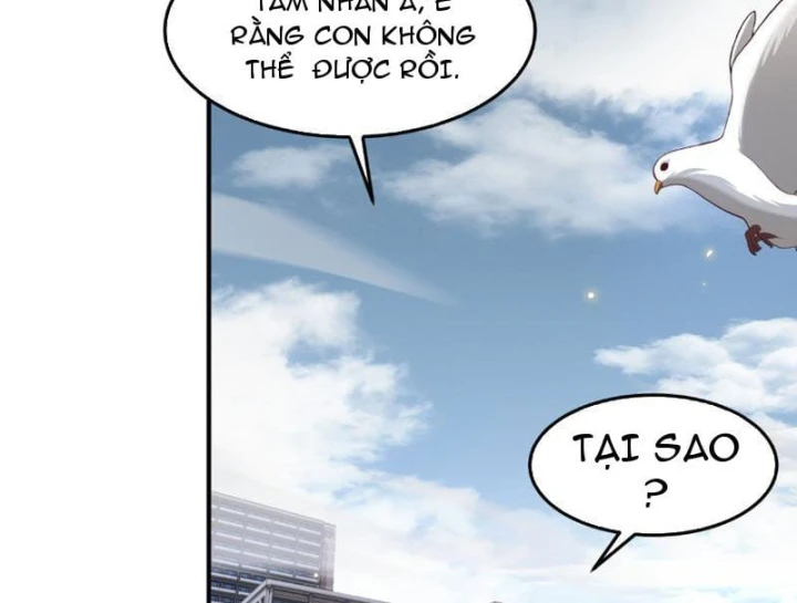 Vong Linh Pháp Sư: Bắt Đầu Thành Thần Từ Phân Thân Khô Lâu Chapter 10 - 38