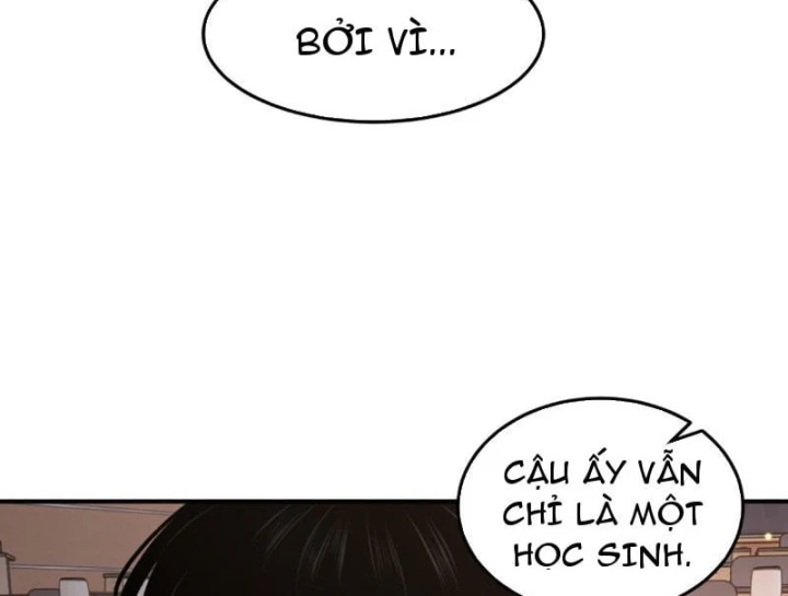 Vong Linh Pháp Sư: Bắt Đầu Thành Thần Từ Phân Thân Khô Lâu Chapter 10 - 40