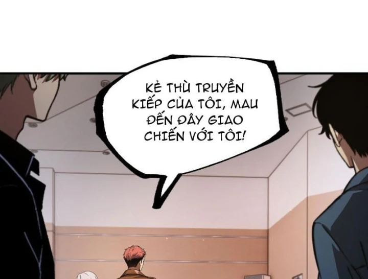 Vong Linh Pháp Sư: Bắt Đầu Thành Thần Từ Phân Thân Khô Lâu Chapter 10 - 42