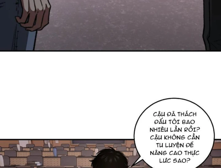 Vong Linh Pháp Sư: Bắt Đầu Thành Thần Từ Phân Thân Khô Lâu Chapter 10 - 44