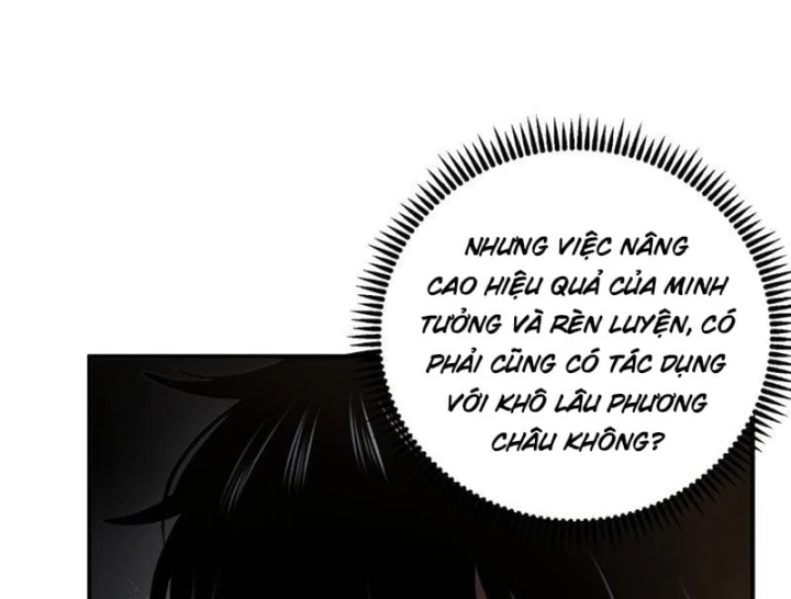 Vong Linh Pháp Sư: Bắt Đầu Thành Thần Từ Phân Thân Khô Lâu Chapter 10 - 58
