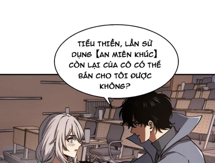 Vong Linh Pháp Sư: Bắt Đầu Thành Thần Từ Phân Thân Khô Lâu Chapter 10 - 60