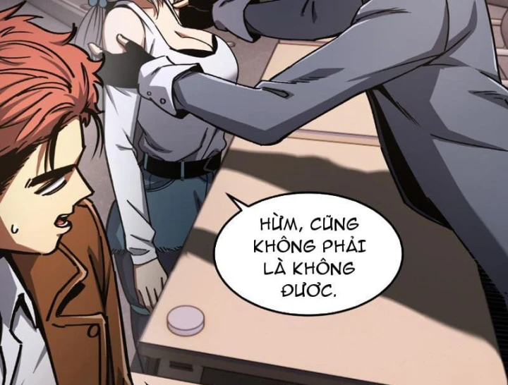 Vong Linh Pháp Sư: Bắt Đầu Thành Thần Từ Phân Thân Khô Lâu Chapter 10 - 61