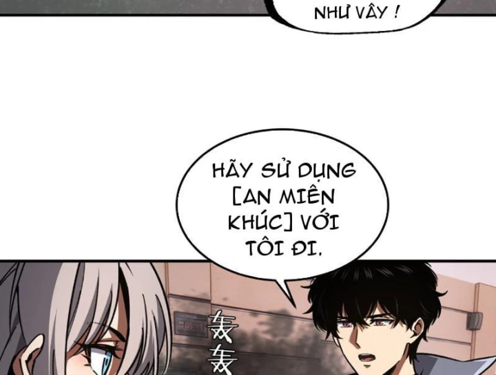 Vong Linh Pháp Sư: Bắt Đầu Thành Thần Từ Phân Thân Khô Lâu Chapter 10 - 66