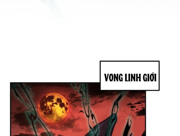 Vong Linh Pháp Sư: Bắt Đầu Thành Thần Từ Phân Thân Khô Lâu Chapter 10 - 73