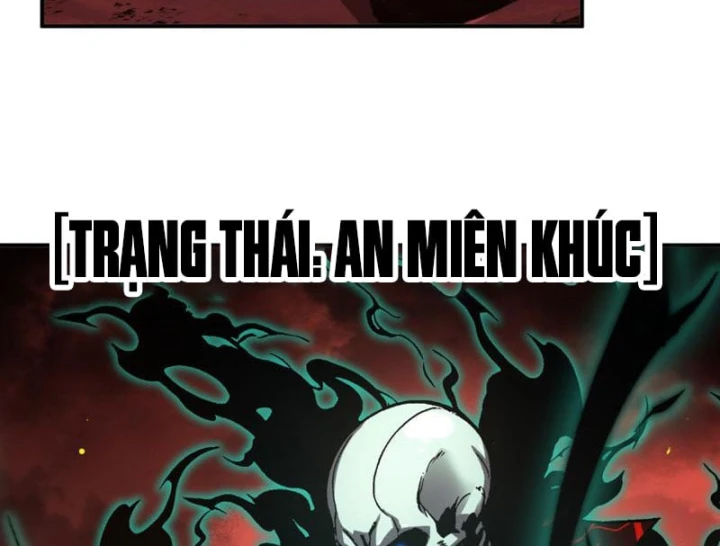 Vong Linh Pháp Sư: Bắt Đầu Thành Thần Từ Phân Thân Khô Lâu Chapter 10 - 75