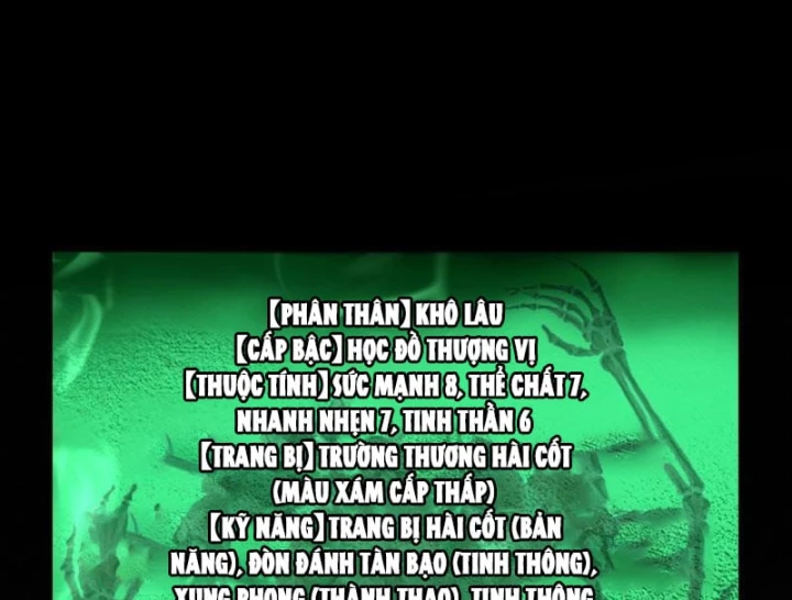 Vong Linh Pháp Sư: Bắt Đầu Thành Thần Từ Phân Thân Khô Lâu Chapter 10 - 78