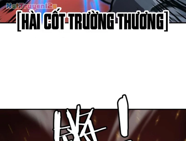 Vong Linh Pháp Sư: Bắt Đầu Thành Thần Từ Phân Thân Khô Lâu Chapter 10 - 85