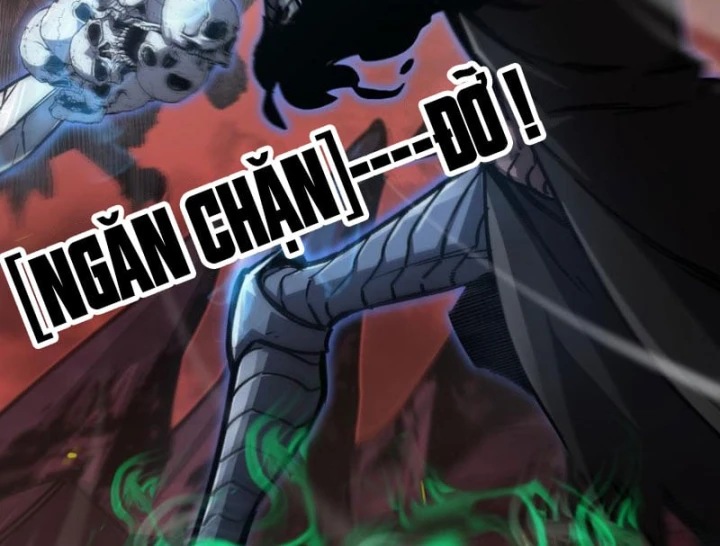 Vong Linh Pháp Sư: Bắt Đầu Thành Thần Từ Phân Thân Khô Lâu Chapter 10 - 87