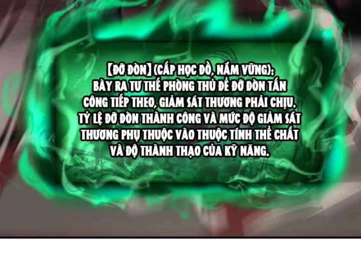 Vong Linh Pháp Sư: Bắt Đầu Thành Thần Từ Phân Thân Khô Lâu Chapter 10 - 88