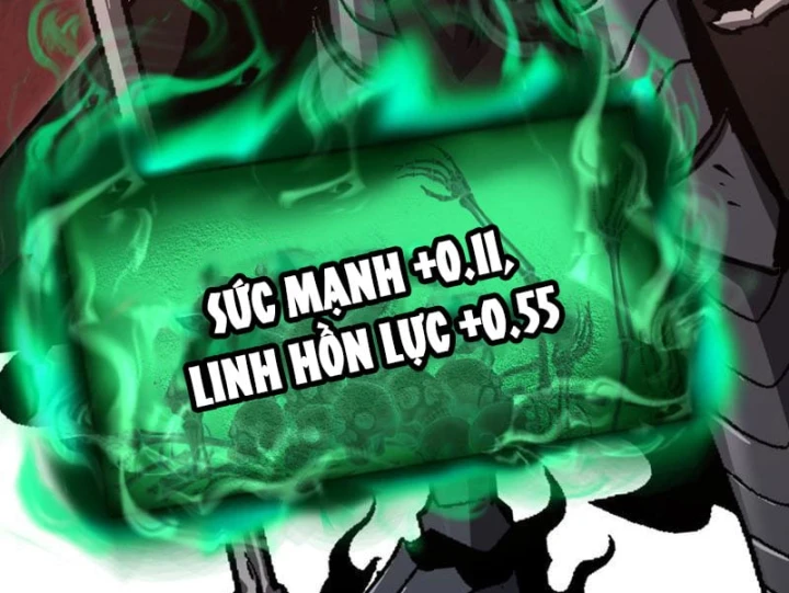 Vong Linh Pháp Sư: Bắt Đầu Thành Thần Từ Phân Thân Khô Lâu Chapter 10 - 104