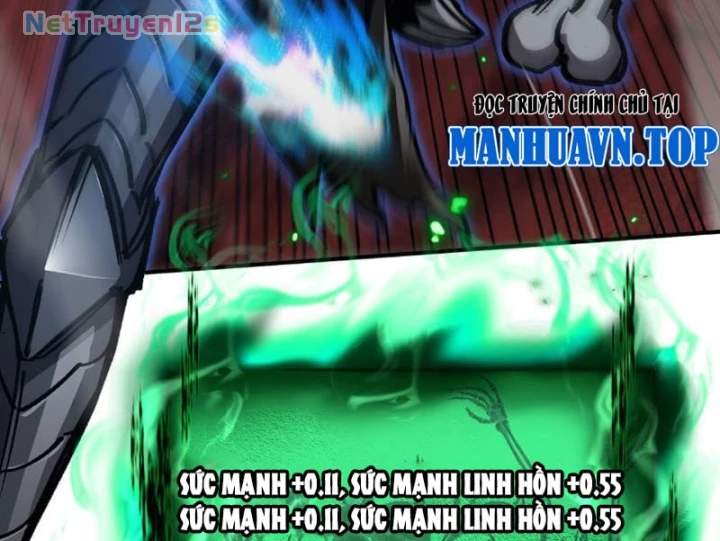 Vong Linh Pháp Sư: Bắt Đầu Thành Thần Từ Phân Thân Khô Lâu Chapter 10 - 112