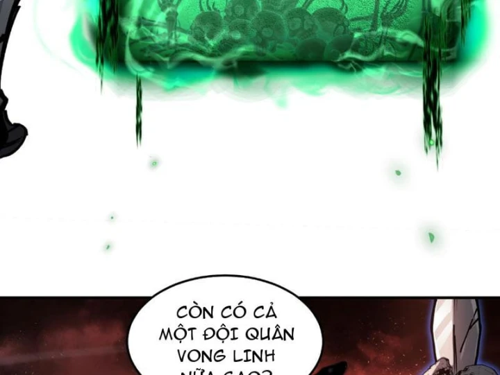 Vong Linh Pháp Sư: Bắt Đầu Thành Thần Từ Phân Thân Khô Lâu Chapter 10 - 113