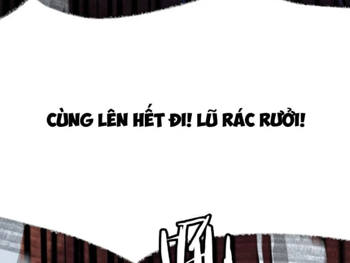 Vong Linh Pháp Sư: Bắt Đầu Thành Thần Từ Phân Thân Khô Lâu Chapter 10 - 118