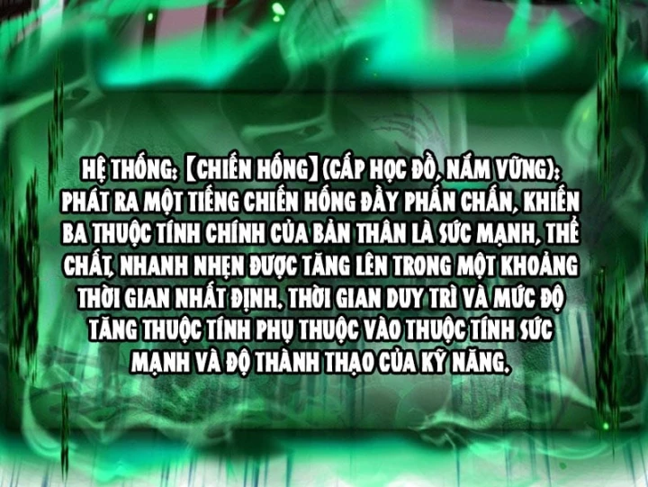 Vong Linh Pháp Sư: Bắt Đầu Thành Thần Từ Phân Thân Khô Lâu Chapter 10 - 123