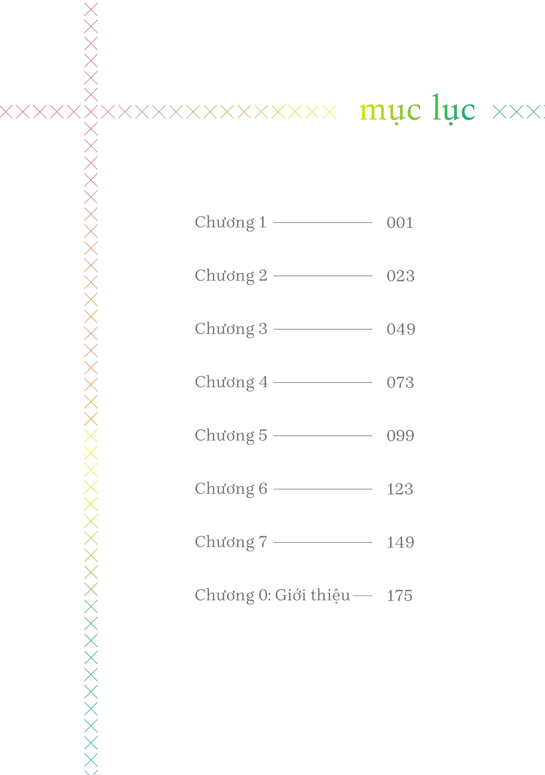 Tới thế giới khác, với kỹ năng bóp d*i Chapter 1 - 5